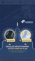 e-navigation poster