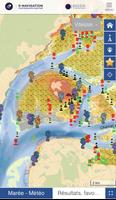 e-navigation screenshot 1
