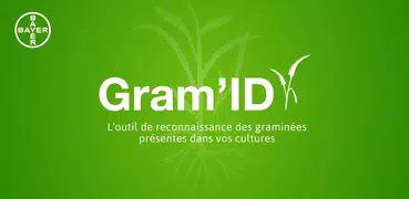 Gram'ID