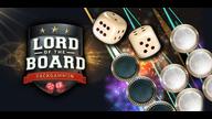 How to Download Backgammon - Lord of the Board on Mobile
