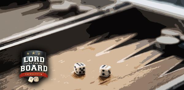 Anleitung zum Download die neueste Version 10.6.874 von Backgammon - Lord of the Board APK für Android 2025 image