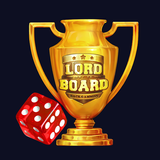 Gamão - Lord of the Board APK