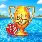Backgammon - Lord of the Board-APK