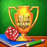 Backgammon - Lord of the Board APK