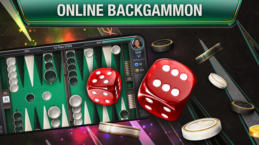 無料で Backgammon Free Lord Of The Board Board Games アプリの最新版 Apk1 4 712をダウンロードー Android用 Backgammon Free Lord Of The Board Board Games Apk の最新バージョンをダウンロード Apkfab Com Jp