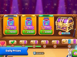 Backgammon - Lord of the Board XAPK download