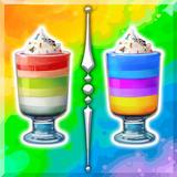 Differences Hunter أيقونة