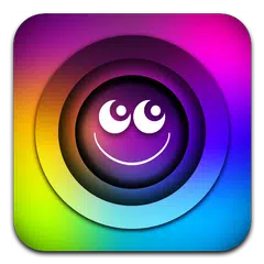 download BeFunky Photo Editor - Tablets APK