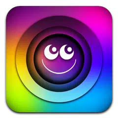 BeFunky Photo Editor - Tablets アプリダウンロード