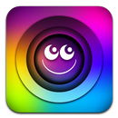 BeFunky Photo Editor - Tablets APK