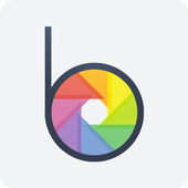Befunky Photo Editor Apk Free Download Befunky Photo Editor Apk Free Download