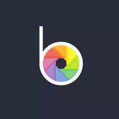 Скачать Photo Editor by BeFunky APK