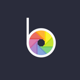 Photo Editor by BeFunky APK