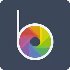 download BeFunky Photo Editor Pro APK