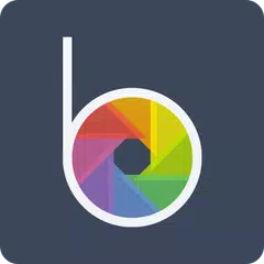 BeFunky Photo Editor Pro アプリダウンロード