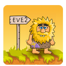 Adam and Eve 2 APK