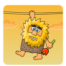 Adam and Eve - Prehistoric game APK