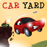 Car Yard