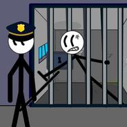 Escape the Prison APK for Android Download