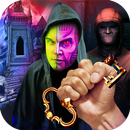 All The JRK Games APK