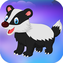 APK JRK Games 421- Rescue The Cart