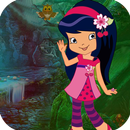Best Escape Game 579 Daydreaming Girl Escape Game APK