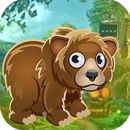 Bruin Escape - JRK Games APK