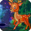 Doe Escape - JRK Games