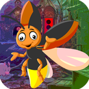 APK Drone Escape - JRK Games