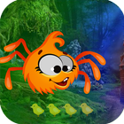 Best Escape Games 114 Lake Crab Escape Game icon