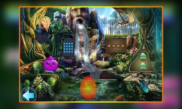 Jungle Escape Roblox Escape Room Alpha How To Get Free Robux Codes October 2019 Texting - roblox egg hunt 2019 escape room enchanted forest watch this