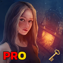 Fear in hospital: survival PRO APK