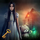 APK Rescue Lucy: Fear Escape