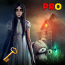 Rescue Lucy: Fear Escape PRO APK