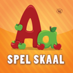 Spel Skaal आइकन