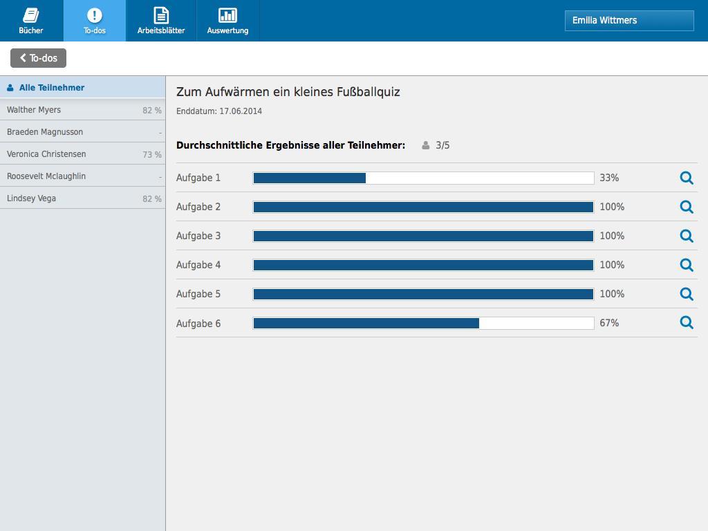 Apk Auf Tablet Installieren Apk Auf Tablet Installieren