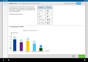 2 Schermata bettermarks