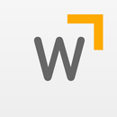 bettermarks wiskunde APK