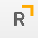 bettermarks rekenen APK