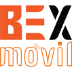 BEXmovil