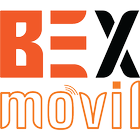 BEXmovil biểu tượng