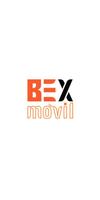 BEXmovil poster