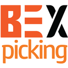 BEXpicking icon