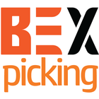 BEXpicking アイコン