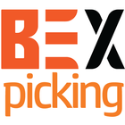 BEXpicking 圖標