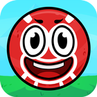 Roller Ball 4 simgesi