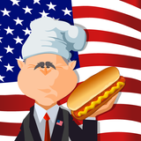 Hot Dog Bush APK