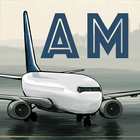 Airport Madness: World Edition icono