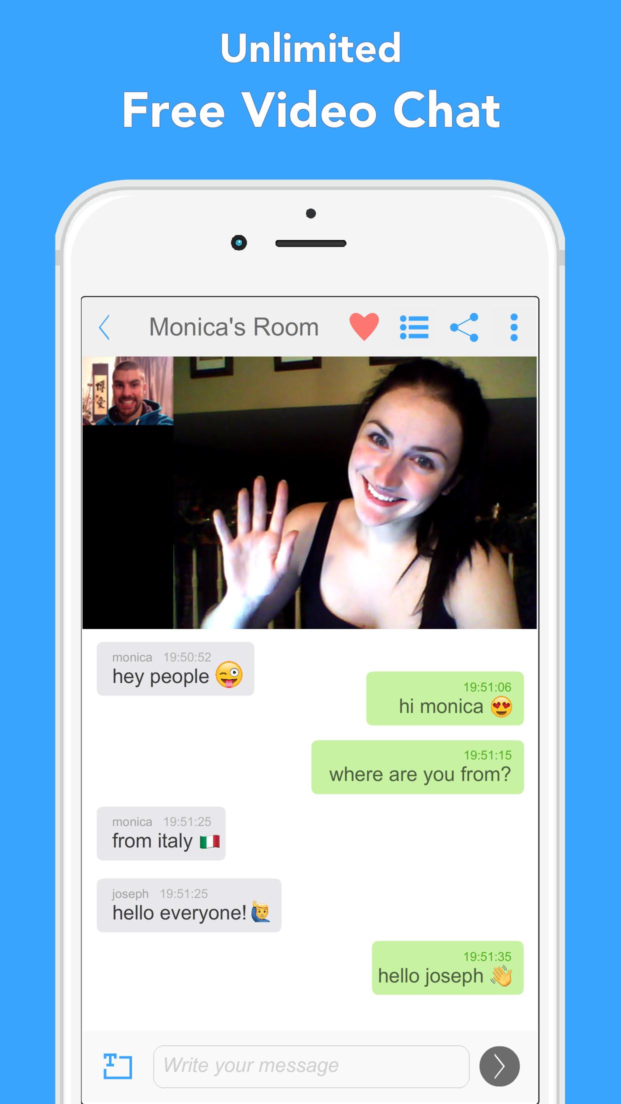 Messenger Download Free For Android 2.3.5 Messenger Download Free For Android 2.3.5