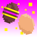 Team Assin APK